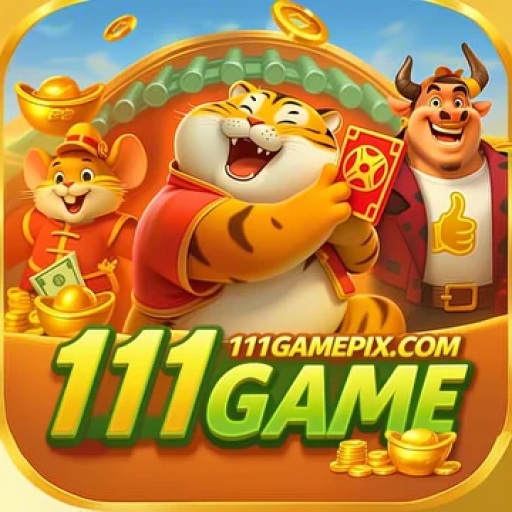 111game
