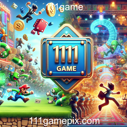 A Magia dos Jogos de Plataforma: Uma Jornada Interativa