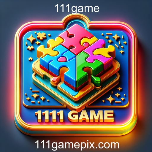 Desafie Sua Mente com Quebra-Cabeças no 111game